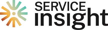 Service Insight Store